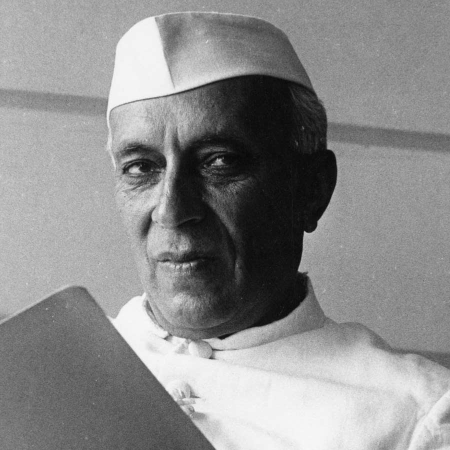 Donald Trump wants US China G-2 world, a big concern for India