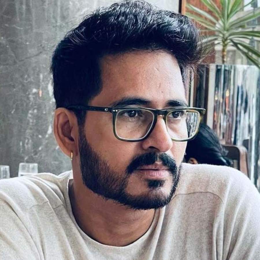 Will MLA Hiran Chatterjee never return to acting dgtl