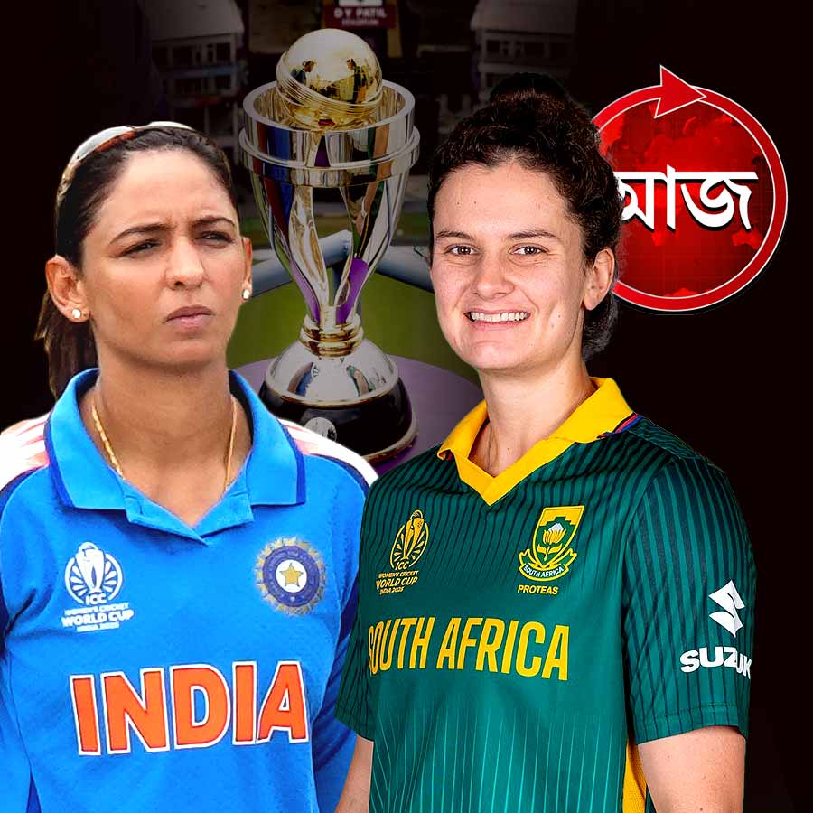 Today’s news headlines 02 November 2025 dgtl