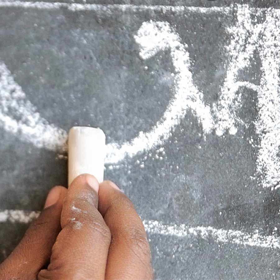 In a way Bengalis themselves are responsible for disrespect of Bengali and Bengali language speaker across India nowadays