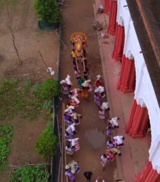 সংগৃহীত চিত্র।