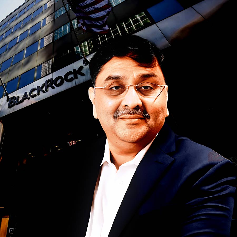 who is Bankim Brahmbhatt