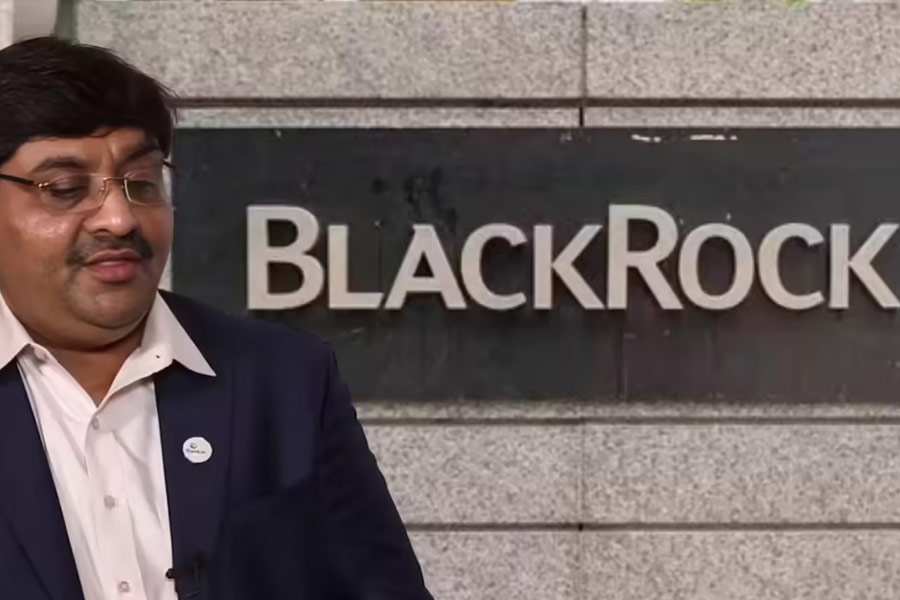  who is Bankim Brahmbhatt