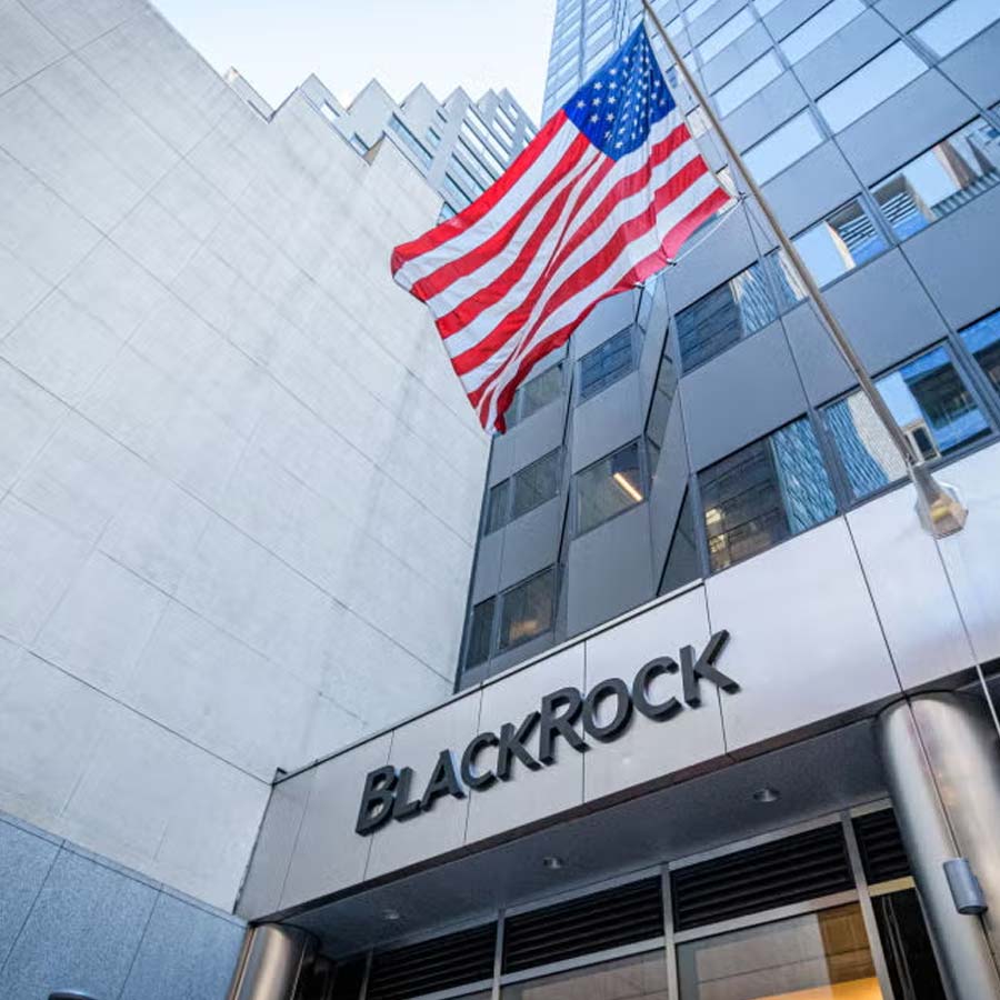  who is Bankim Brahmbhatt