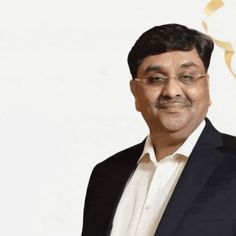  who is Bankim Brahmbhatt