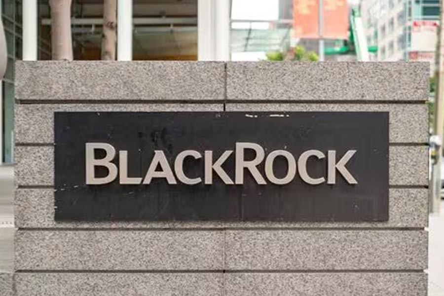  who is Bankim Brahmbhatt