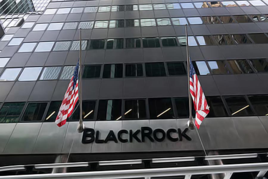  who is Bankim Brahmbhatt