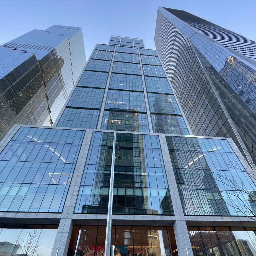  who is Bankim Brahmbhatt