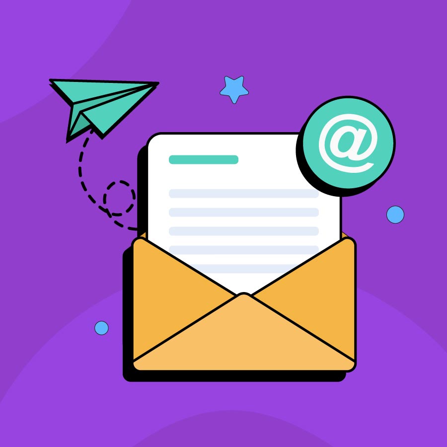  who is Bankim Brahmbhatt