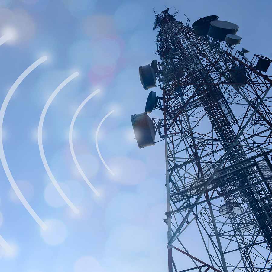  who is Bankim Brahmbhatt