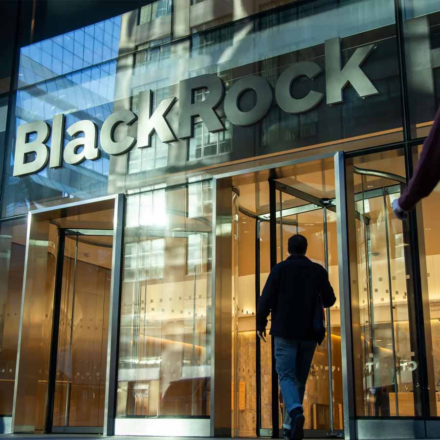  who is Bankim Brahmbhatt