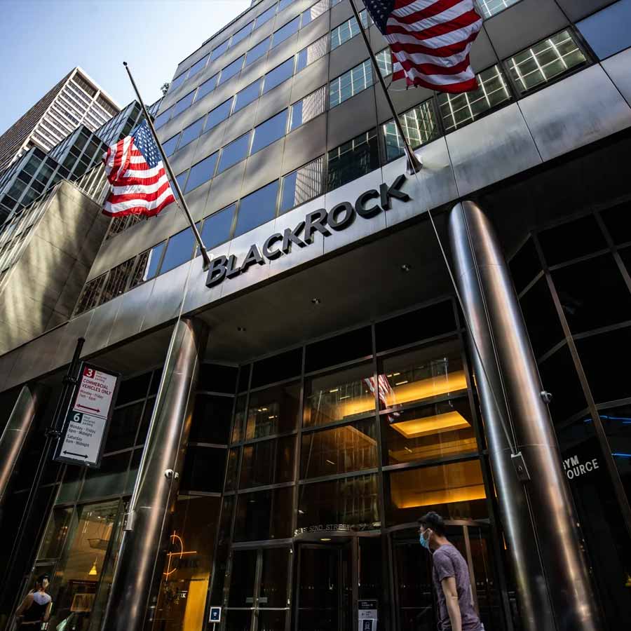  who is Bankim Brahmbhatt