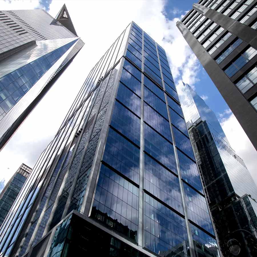  who is Bankim Brahmbhatt