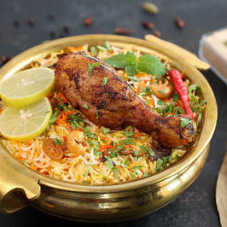 প্রতীকী চিত্র।