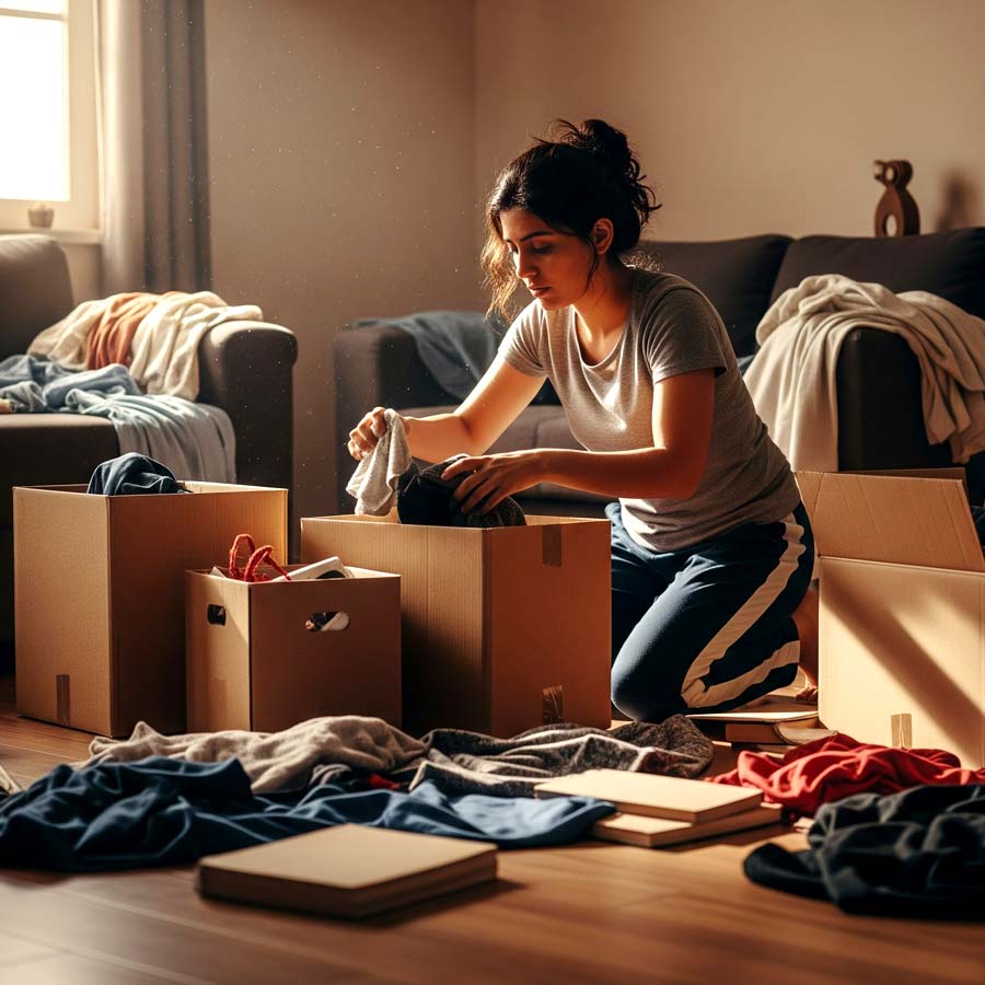 ছবি: এআই সহায়তায় প্রণীত।