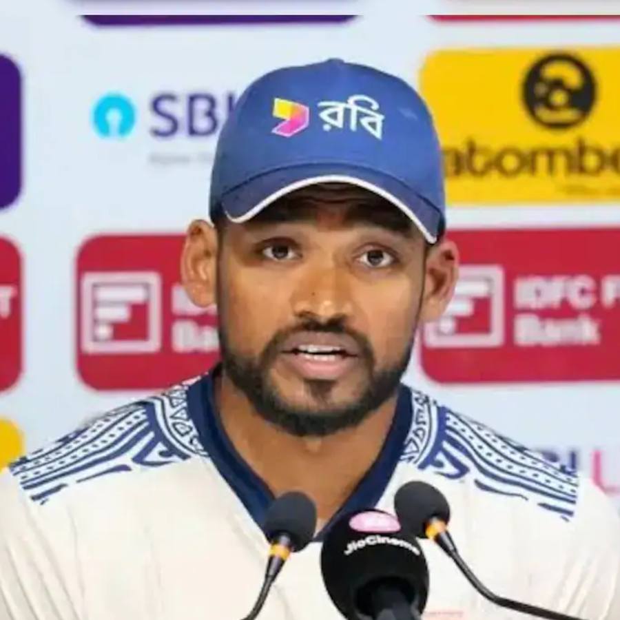 picture of Najmul Hossain Shanto