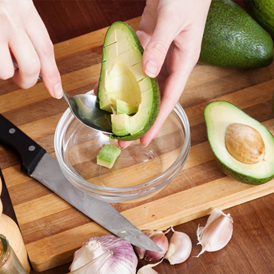 If avocado seems expensive, one fruit can replace it in respect to health benefits dgtl