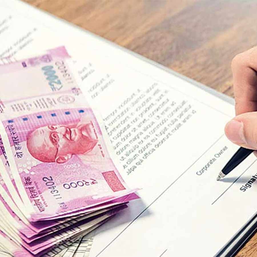 —প্রতিনিধিত্বমূলক ছবি।