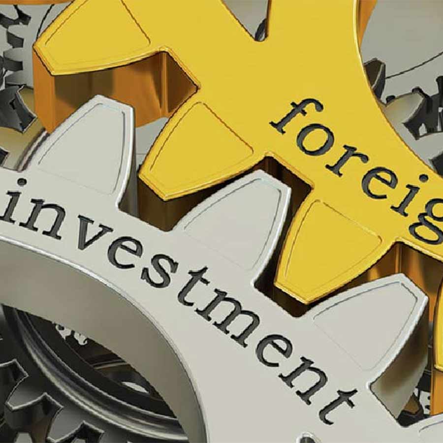 —প্রতিনিধিত্বমূলক ছবি।