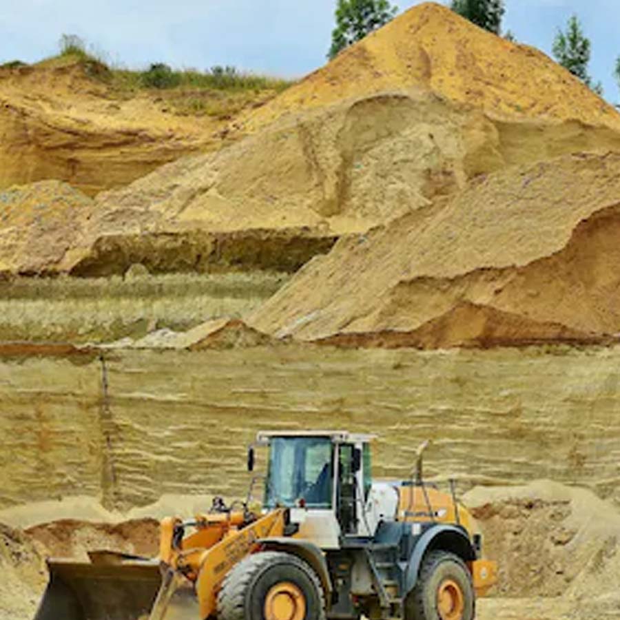 Why Kenya’s Mrima hill and forest suddenly becomes focal point of global interest