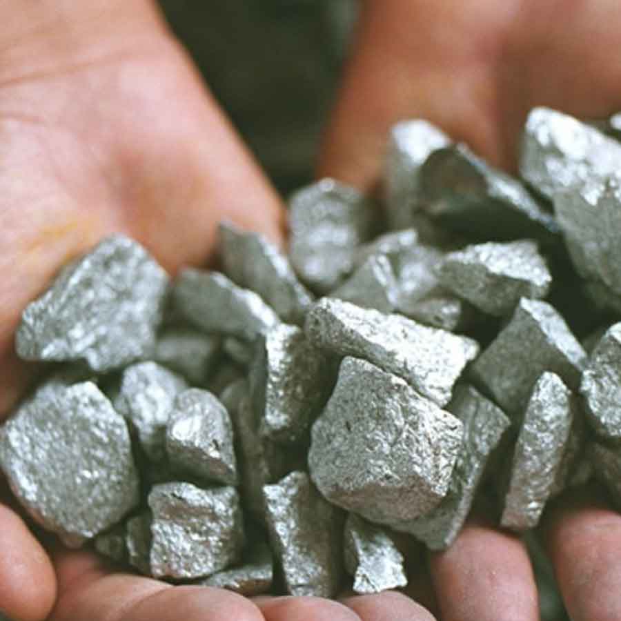 Why Kenya’s Mrima hill and forest suddenly becomes focal point of global interest