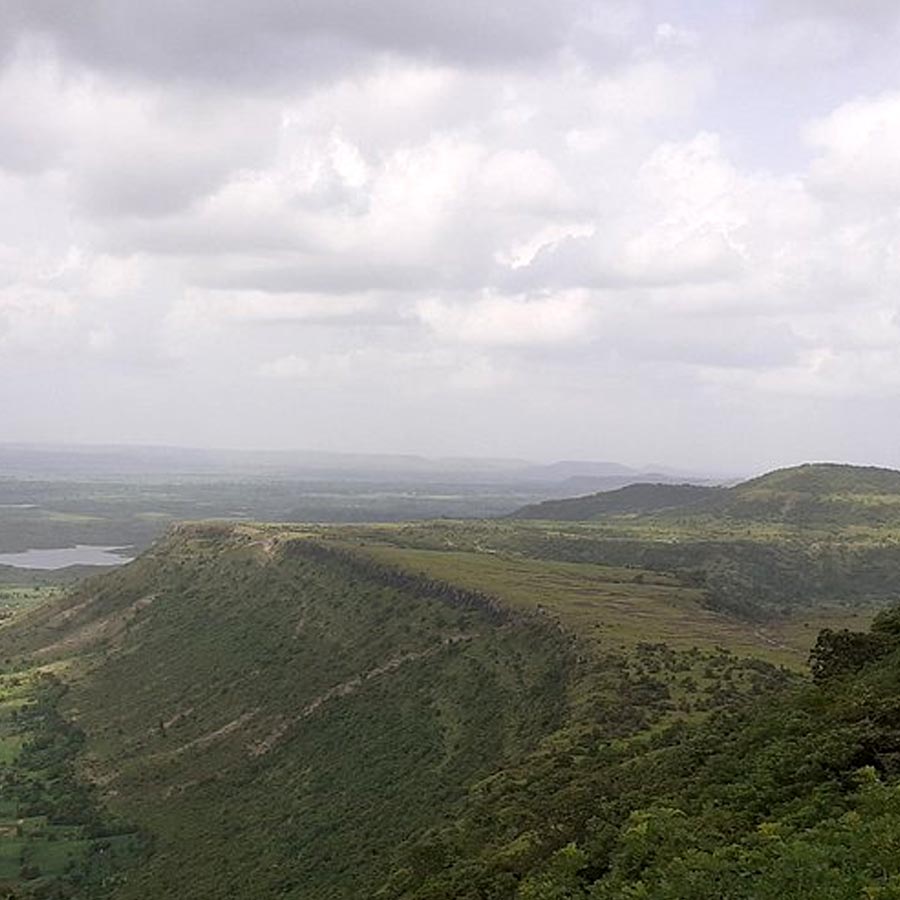 Why Kenya’s Mrima hill and forest suddenly becomes focal point of global interest