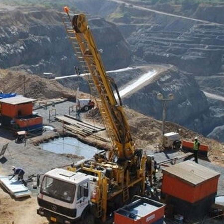 Why Kenya’s Mrima hill and forest suddenly becomes focal point of global interest