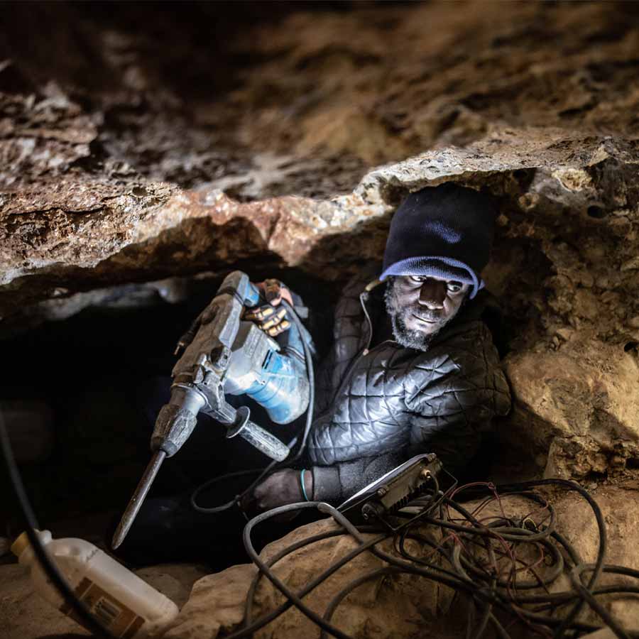 Why Kenya’s Mrima hill and forest suddenly becomes focal point of global interest