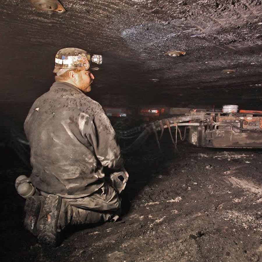 Why Kenya’s Mrima hill and forest suddenly becomes focal point of global interest