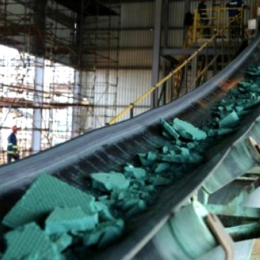 Why Kenya’s Mrima hill and forest suddenly becomes focal point of global interest