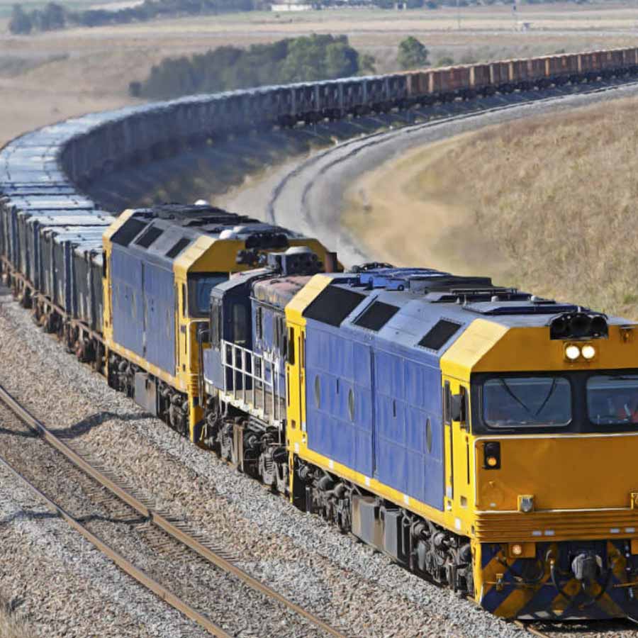 Why Kenya’s Mrima hill and forest suddenly becomes focal point of global interest