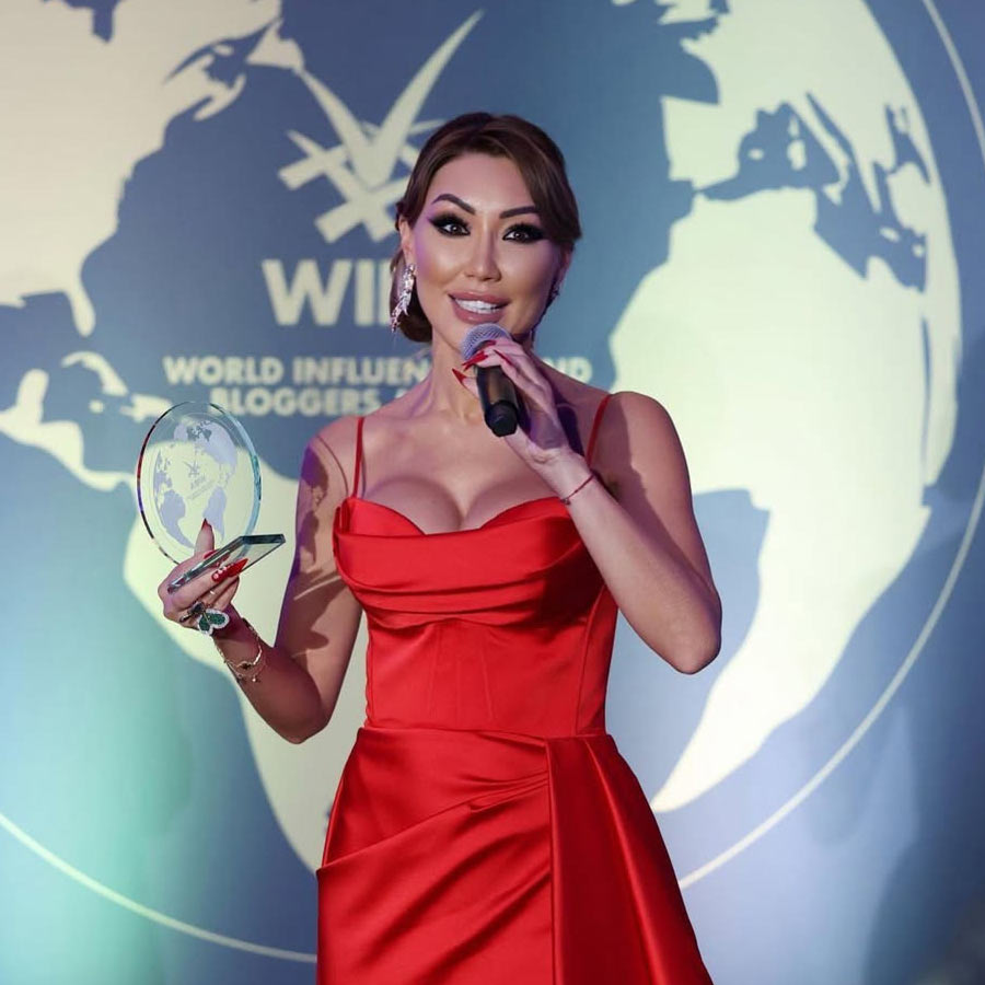 Former spy reveals how China and Russia sending spies to seduce Silicon Valley workers