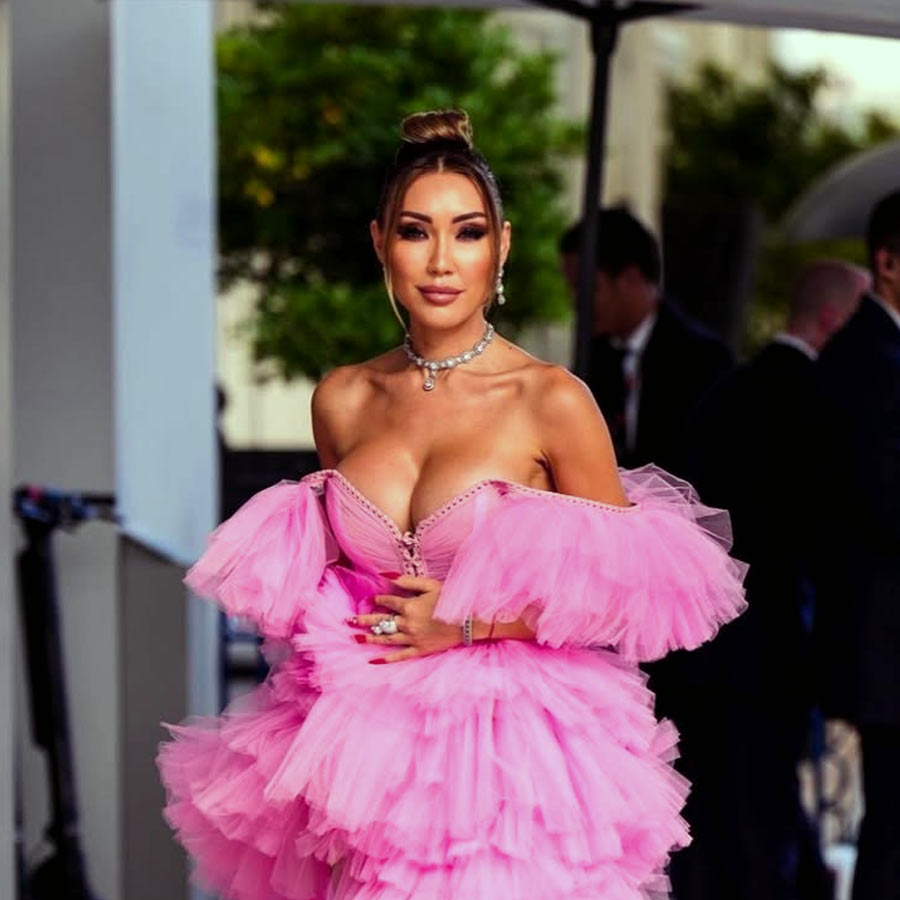 Former spy reveals how China and Russia sending spies to seduce Silicon Valley workers