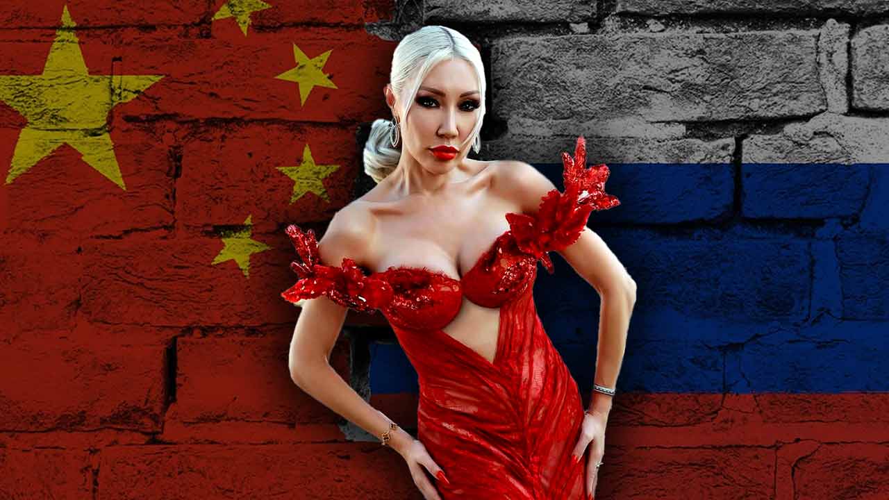 Verba mebel Murom katalogi