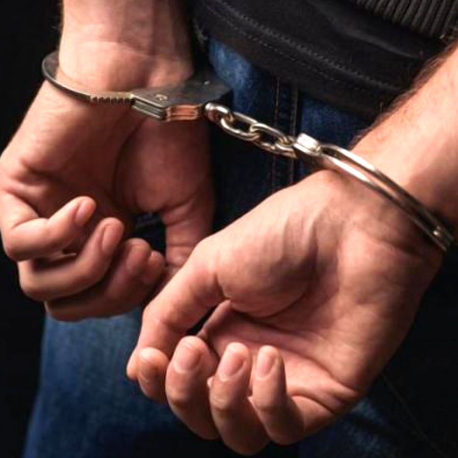 The number of people arrested in the Kolkata match-fixing case has increased to three