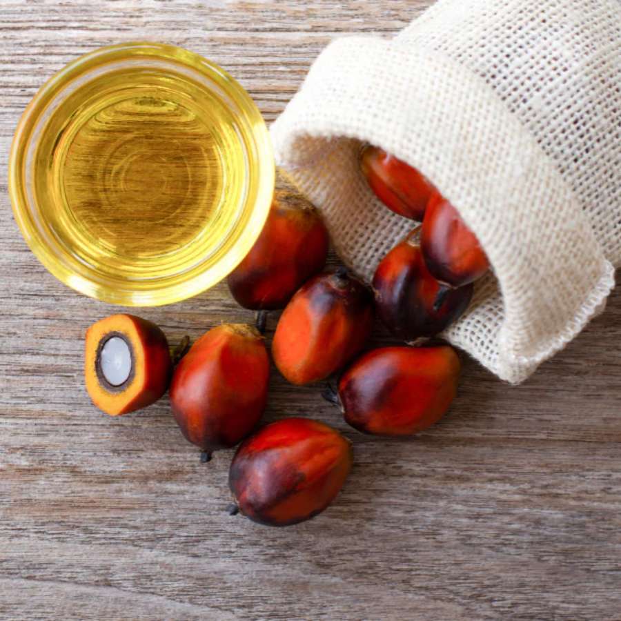 How to use batana oil for hair care dgtl