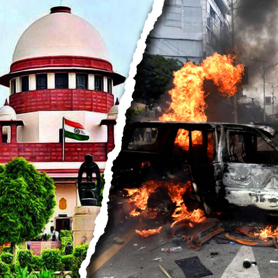 Supreme Court comments on a plea seeking ban on pornography dgtl