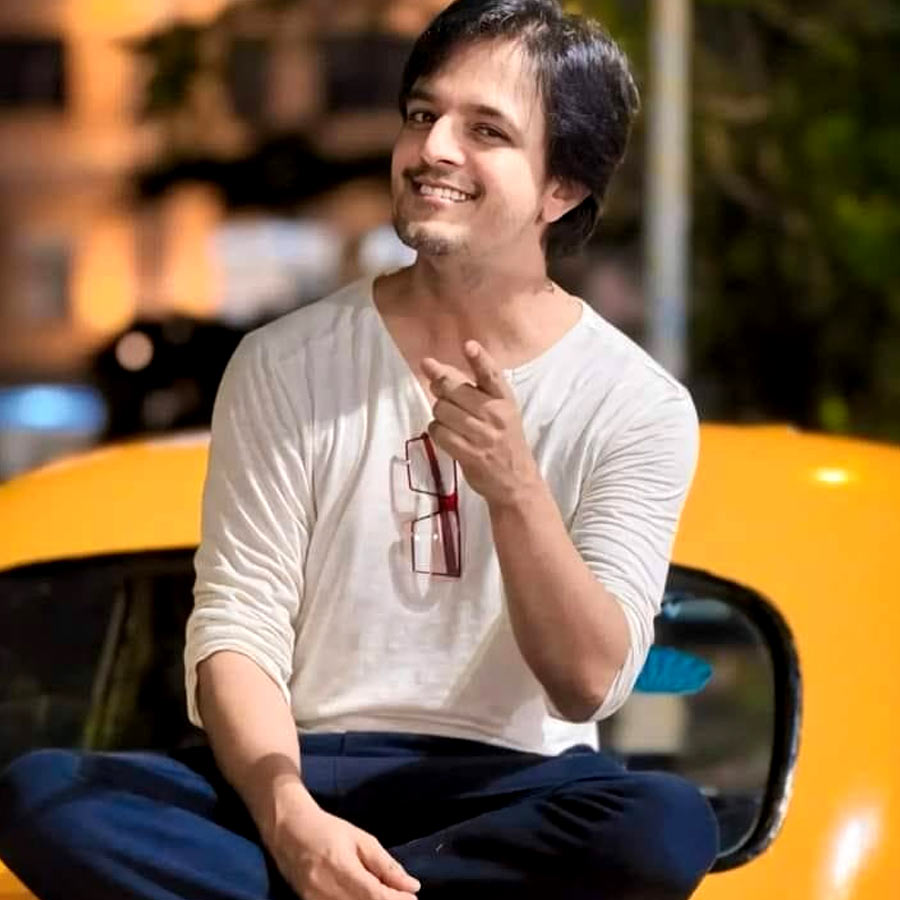 Speculations are Bengali Serial Actor Riju Biswas was married and harassed by in laws dgtl