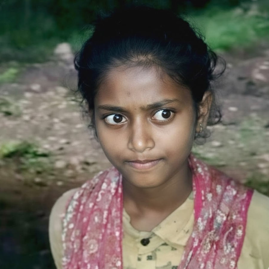 Top woman CPI (Maoist) leader Sunita surrenders in Balaghat of Madhya Pradesh