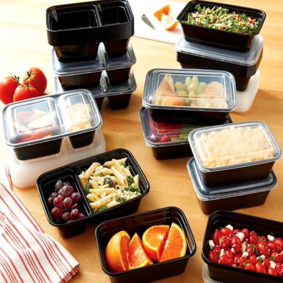5 Eco Packaging Ideas instead of plastic containers dgtl