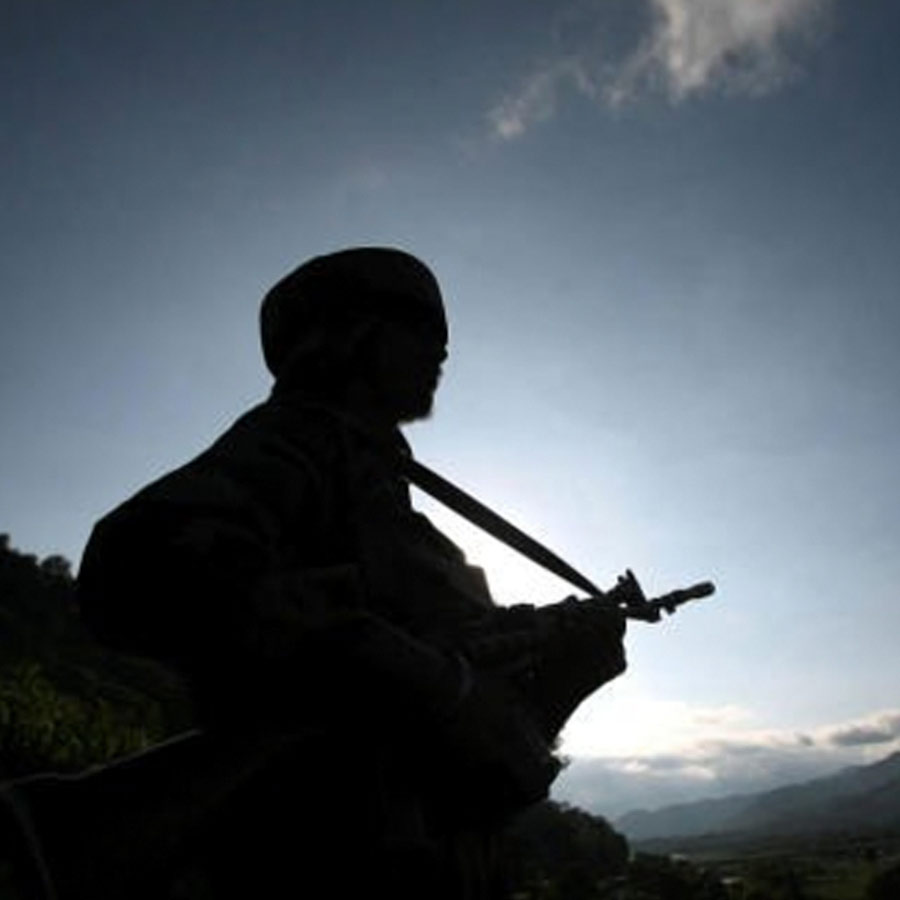 All need to know about Bhairav Commando, Indian Army’s new light commando units