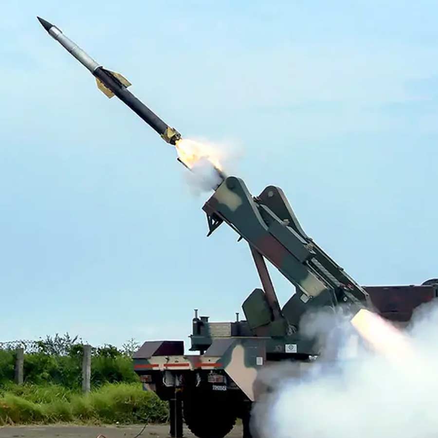 All need to know about Bhairav Commando, Indian Army’s new light commando units