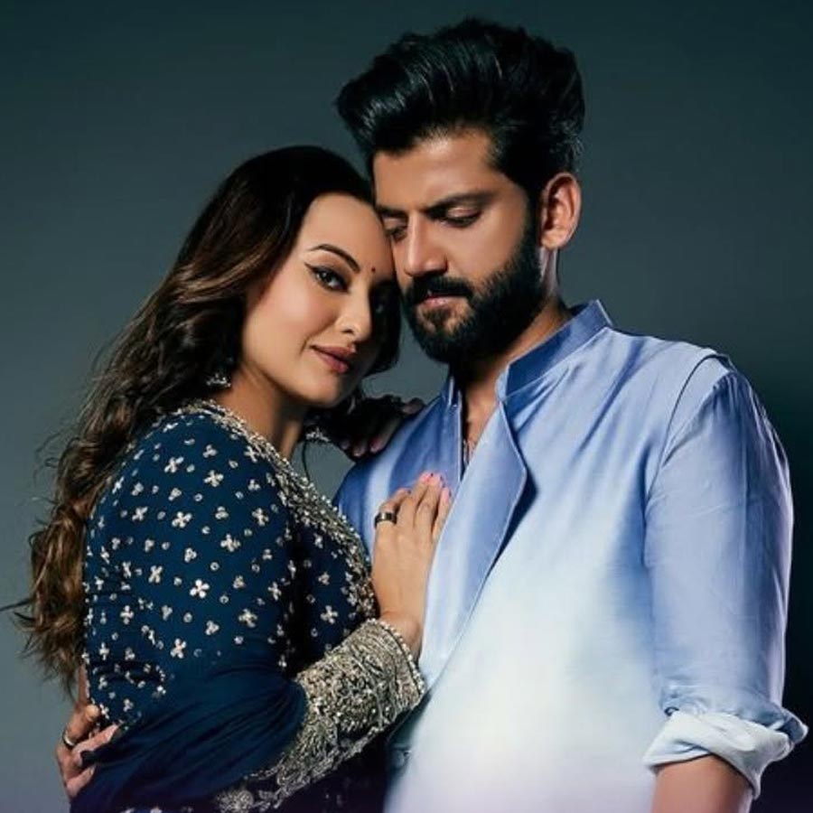 Bollywood actress Sonakshi Sinha’s net worth revealed dgtl