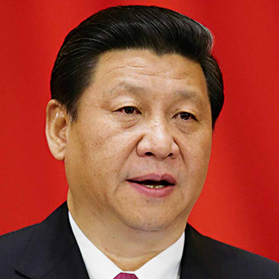 In US President Donald Trump lost tariff war with China due to rare earth minerals 