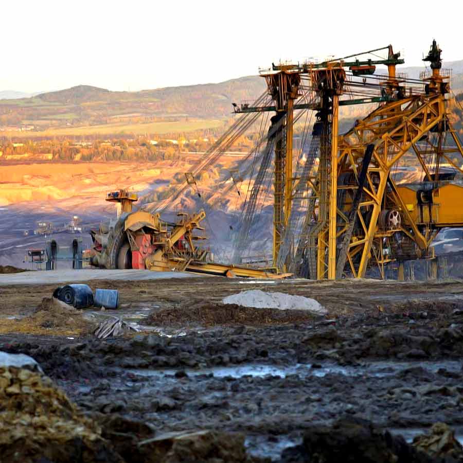 India launches Rs1500 crore incentive scheme to extract rare earth minerals from e-waste