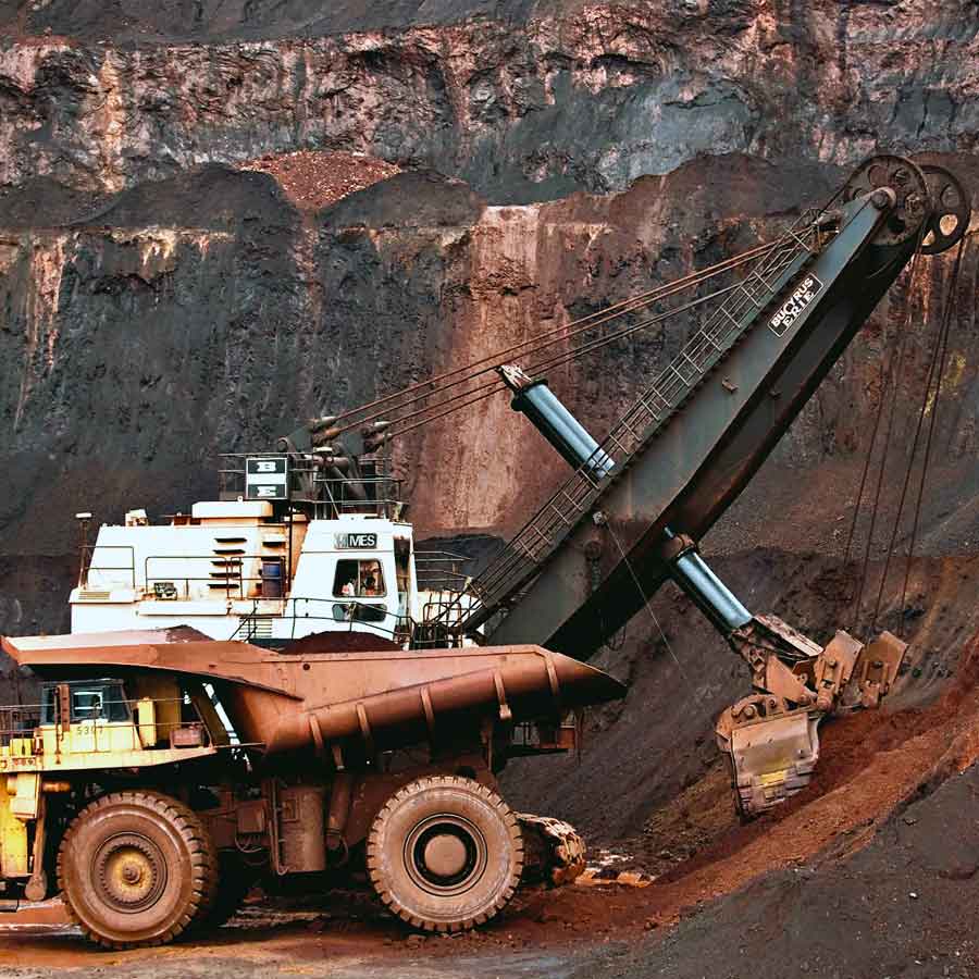 India launches Rs1500 crore incentive scheme to extract rare earth minerals from e-waste