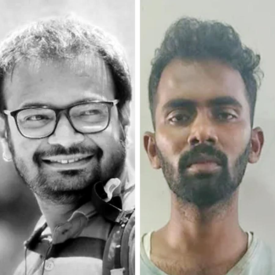 Bengaluru techie allegedly kills manager over switching off lights dgtl