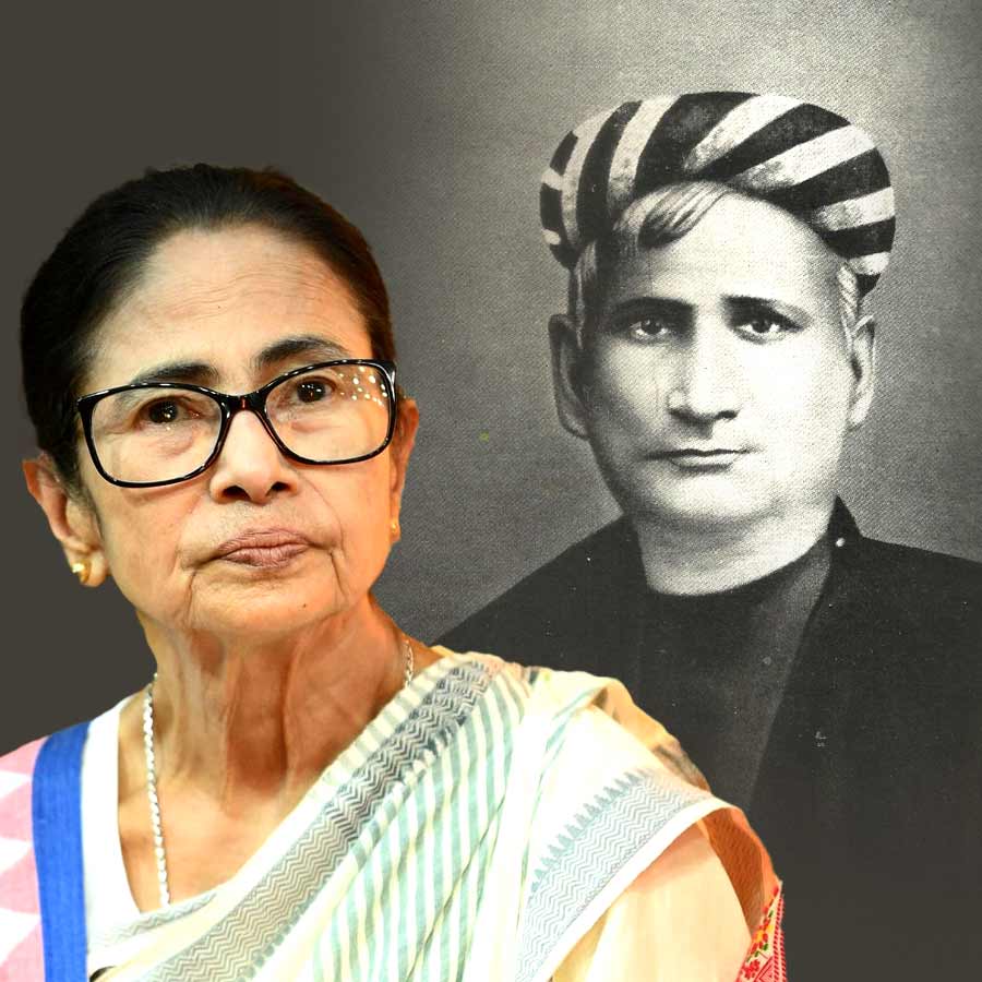 Formation of special celebration committee on the initiative of the state government on the sesquicentenary of Bankimchandra Chatterjee\\\\\\\'s \\\\\\\'Bande Mataram\\\\\\\' song