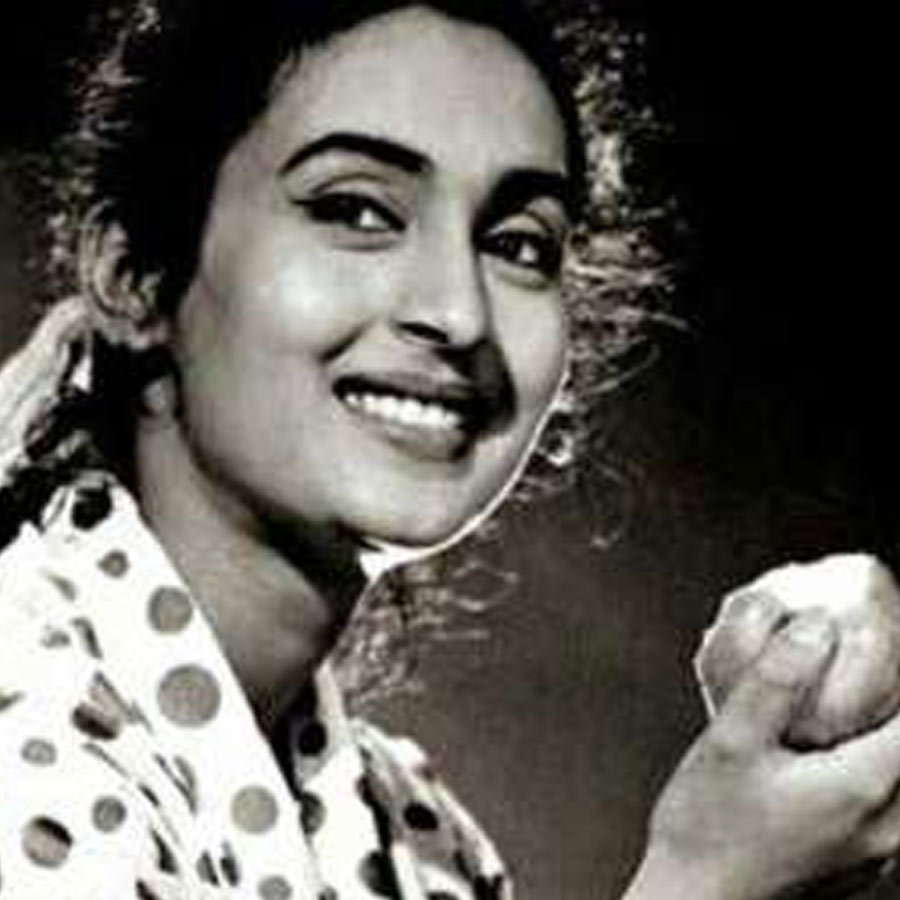 Nutan