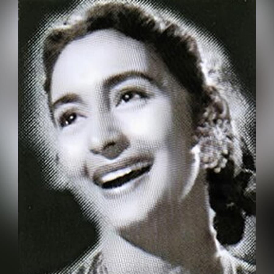 Nutan